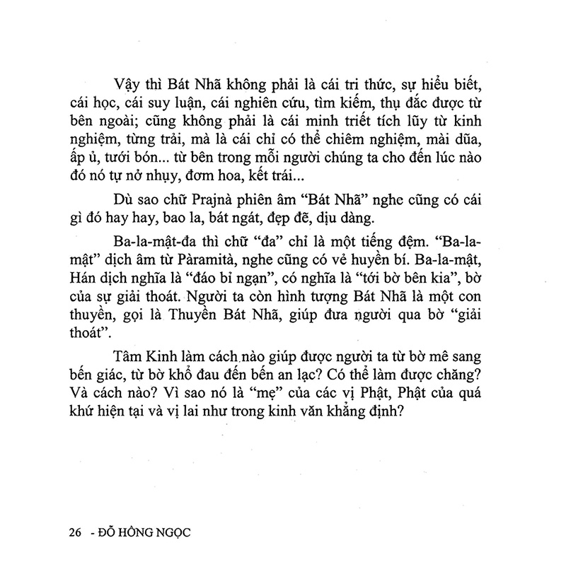 nghĩ từ trái tim (tái bản 2020) - Ảnh 12