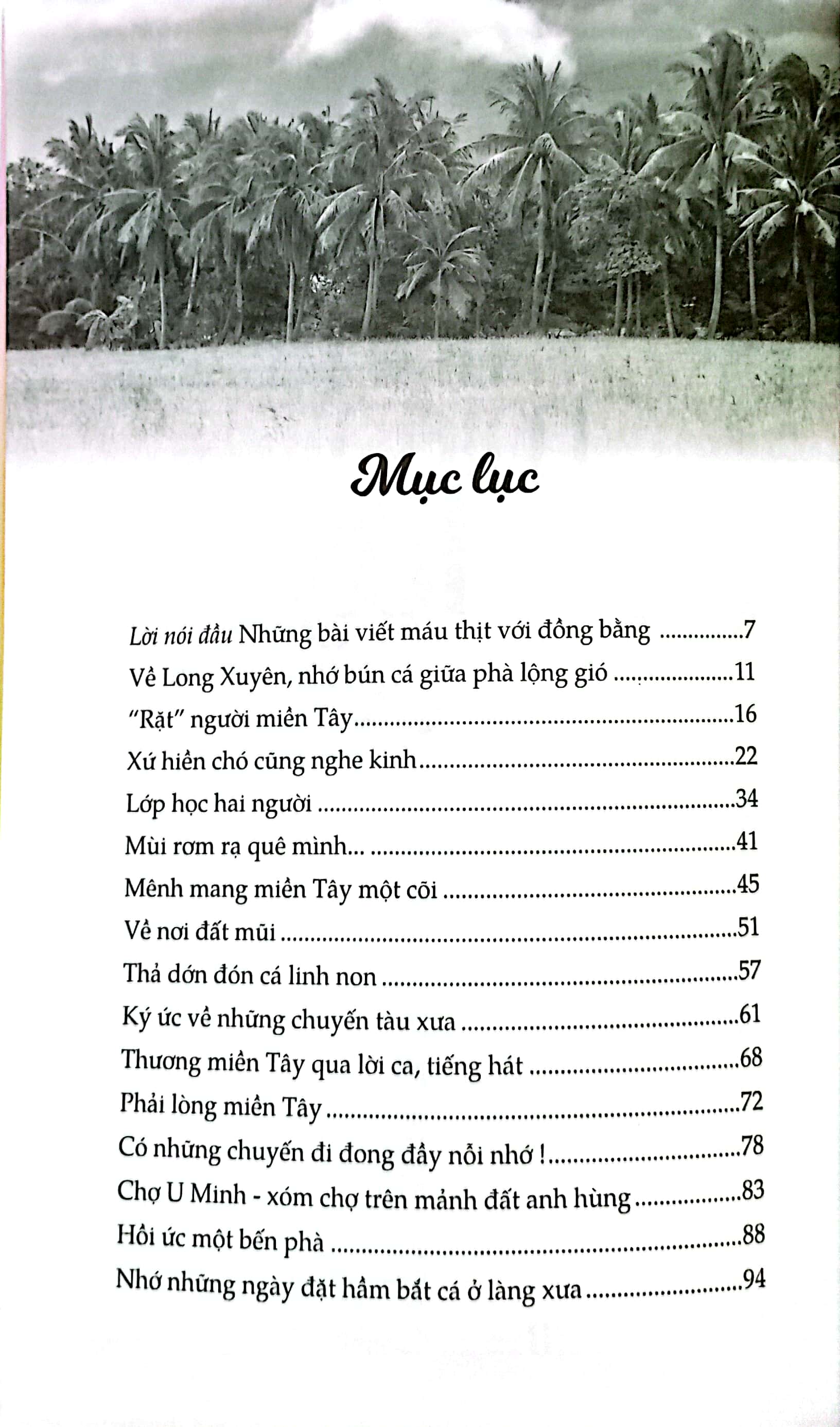 nghĩa tình miền tây - Ảnh 3