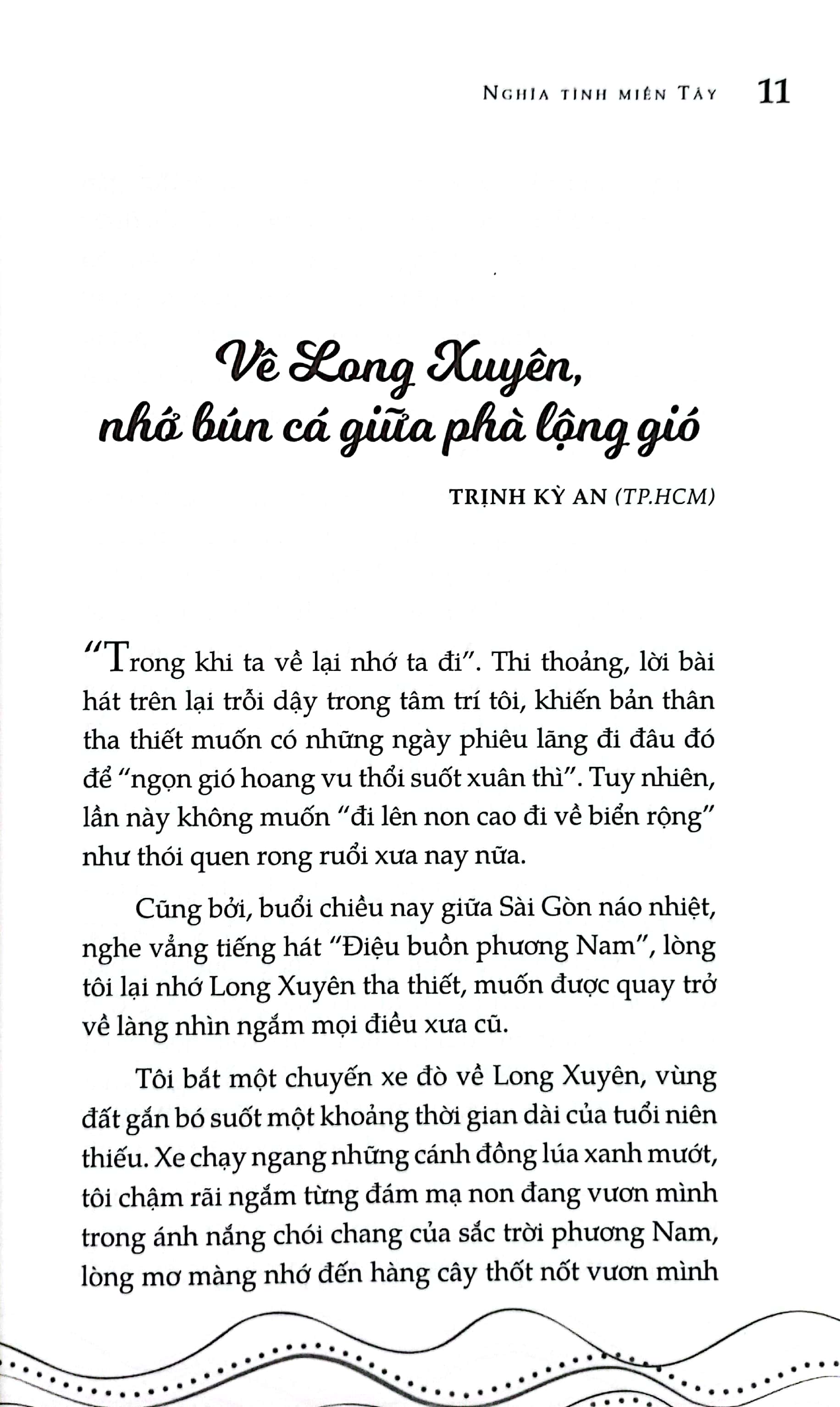 nghĩa tình miền tây - Ảnh 4