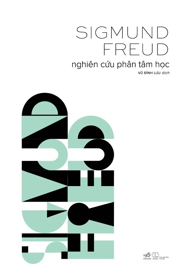 nghiên cứu phân tâm học - Ảnh 2