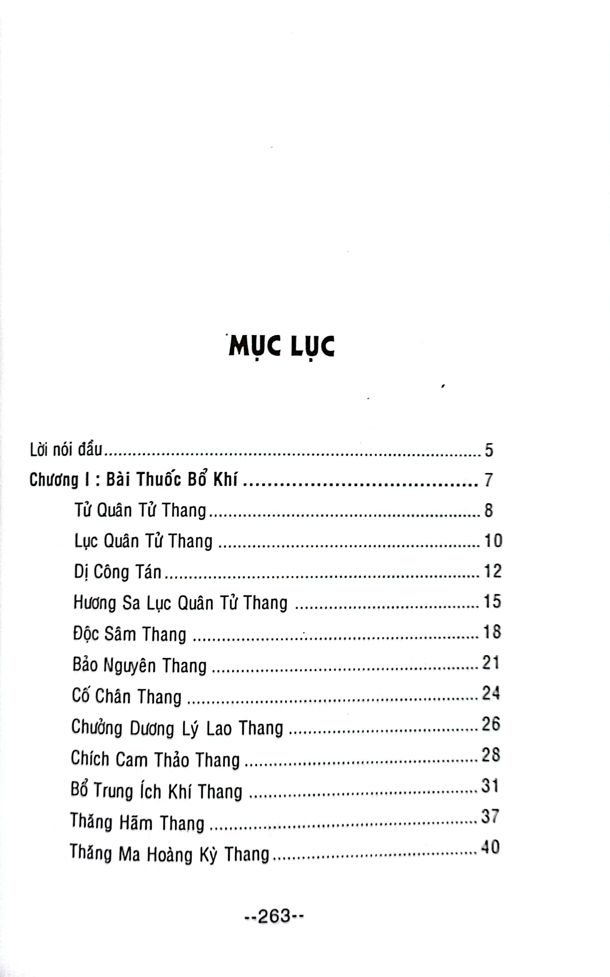 nghiên cứu và ứng dụng lâm sàng những bài thuốc bổ đông y chọn lọc - Ảnh 4
