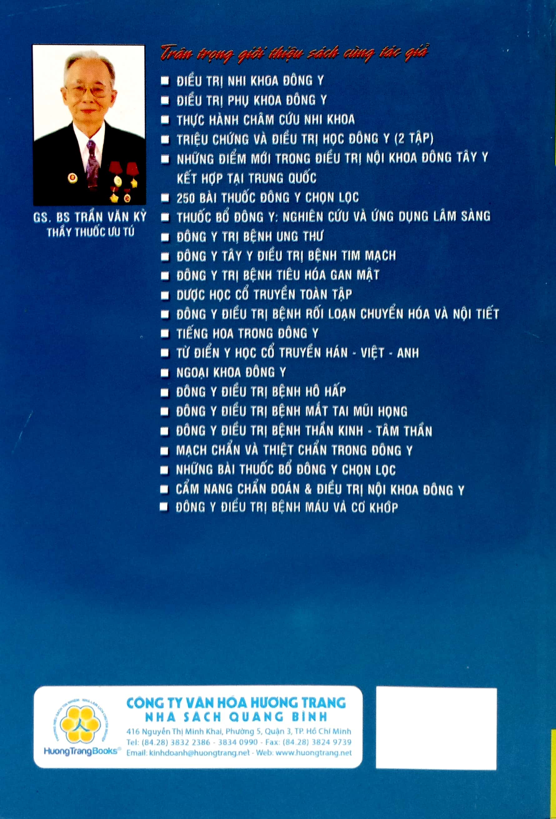 nghiên cứu và ứng dụng lâm sàng những bài thuốc bổ đông y chọn lọc - Ảnh 7