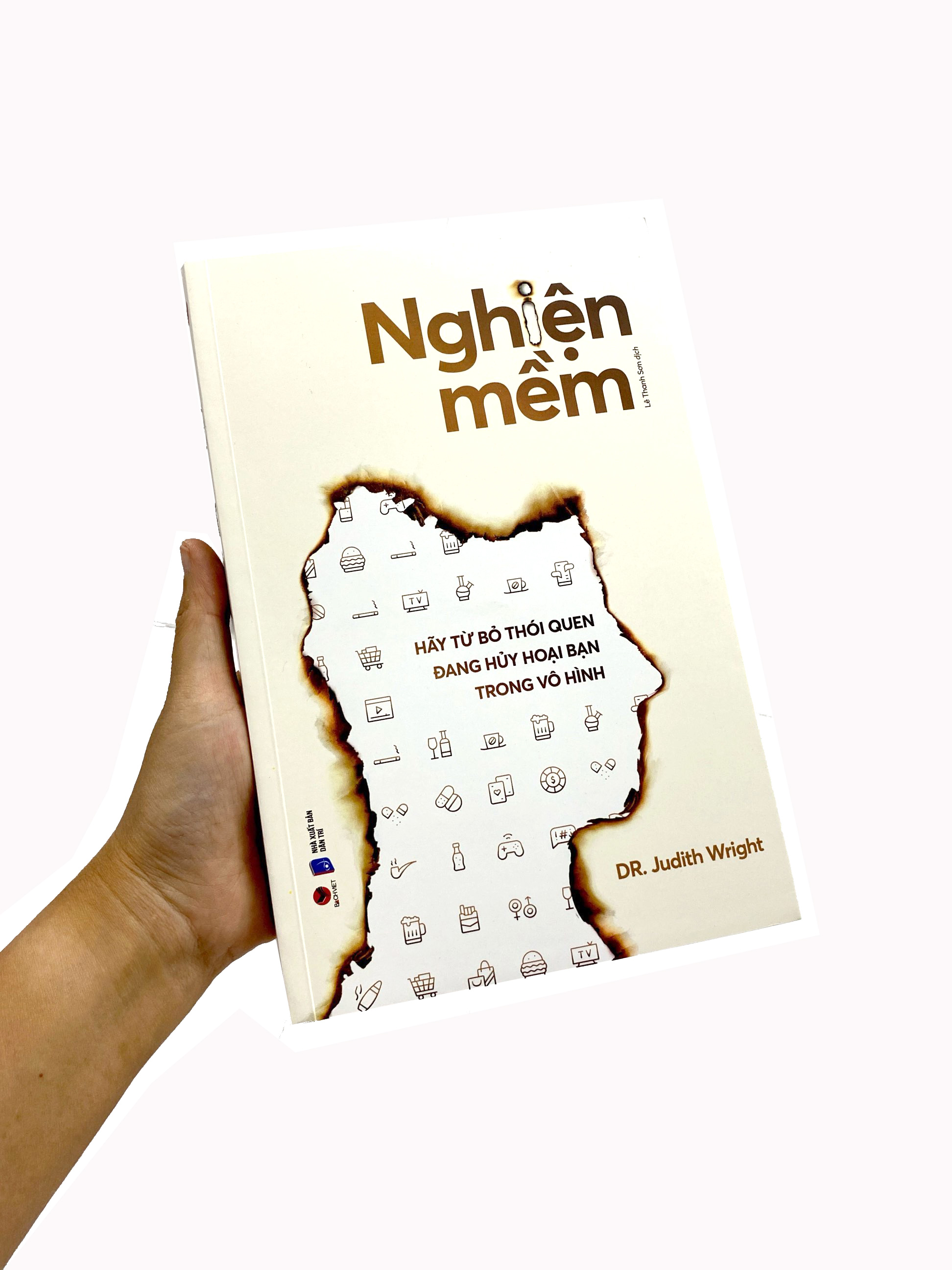 nghiện mềm - Ảnh 10