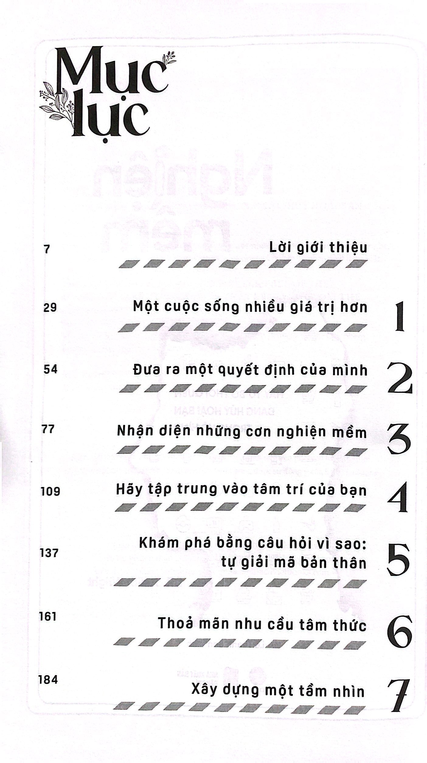 nghiện mềm - Ảnh 4