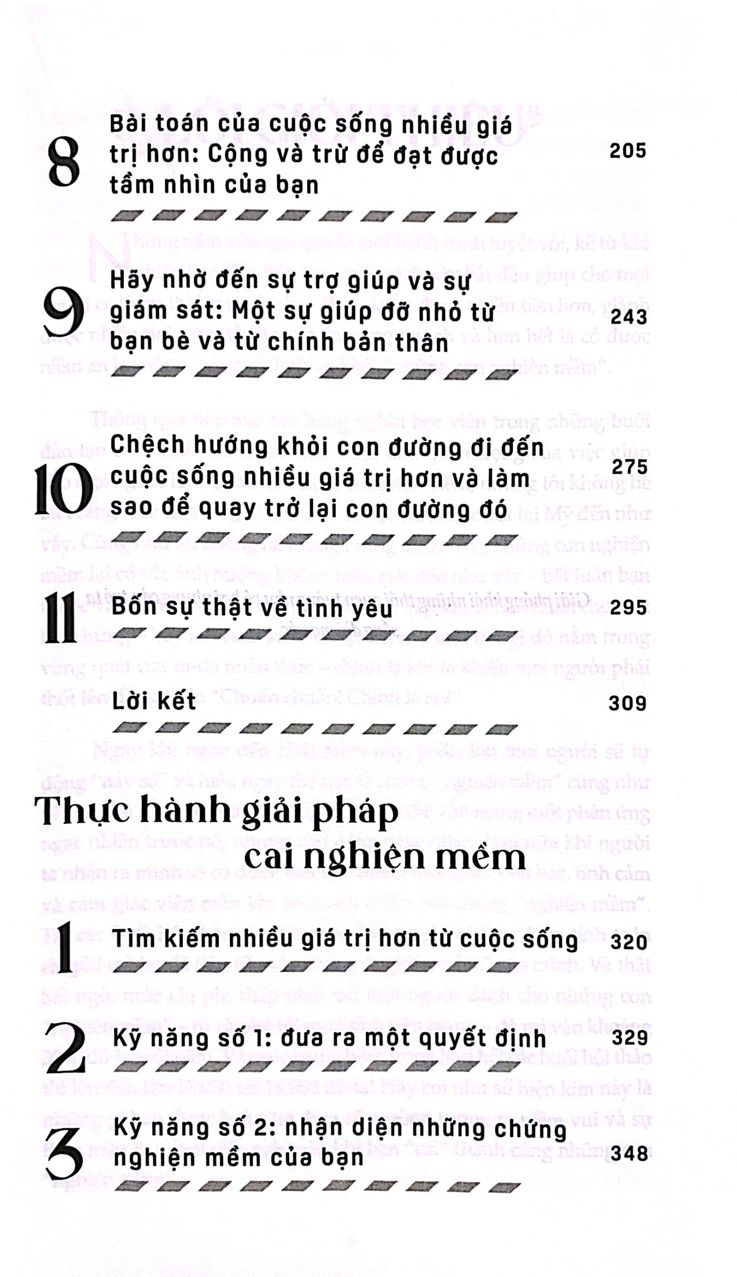 nghiện mềm - Ảnh 5