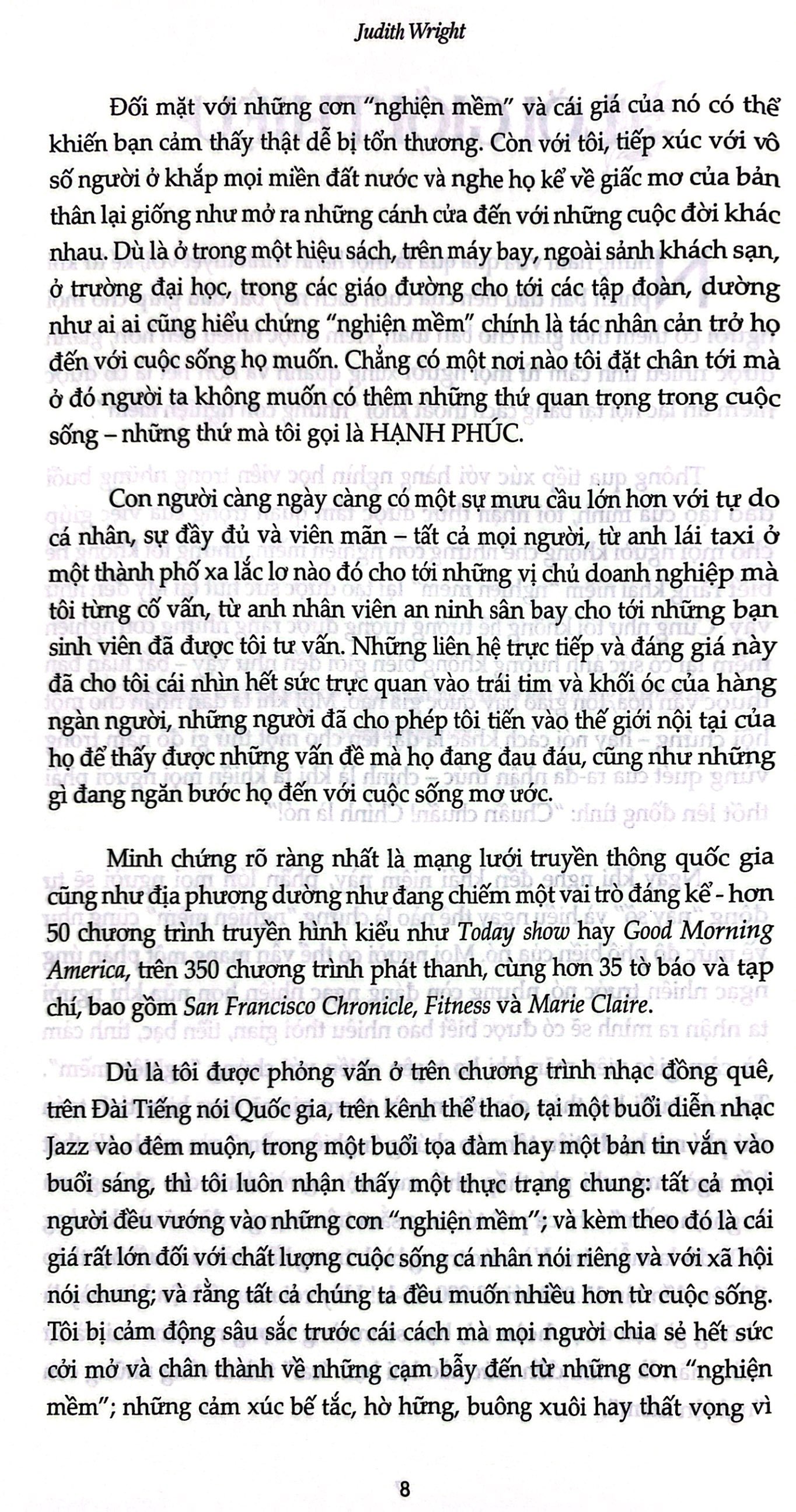 nghiện mềm - Ảnh 7