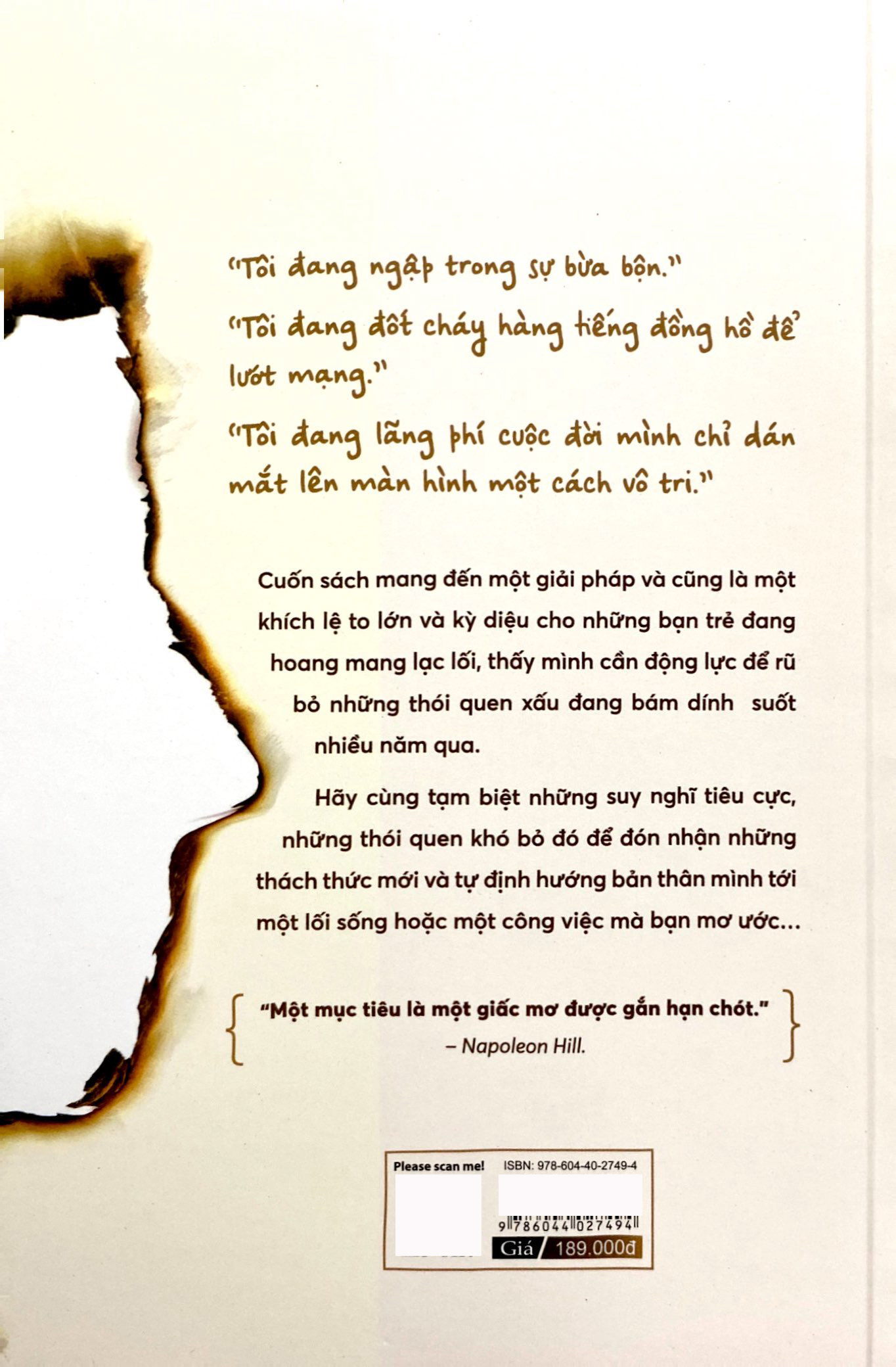 nghiện mềm - Ảnh 9