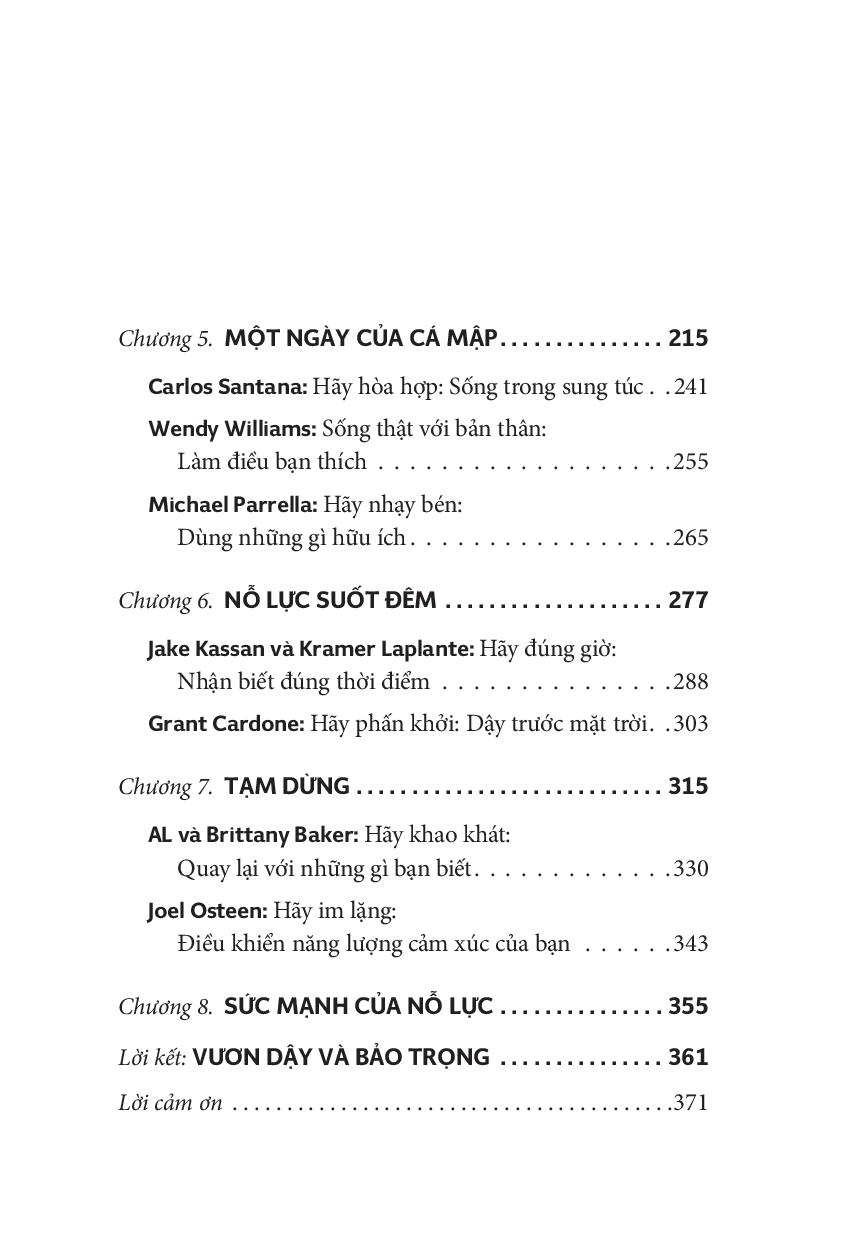 nghiến răng nỗ lực, vươn lên dẫn đầu - Ảnh 4