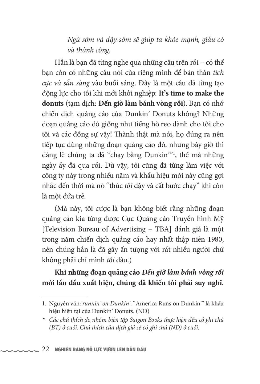 nghiến răng nỗ lực, vươn lên dẫn đầu - Ảnh 6