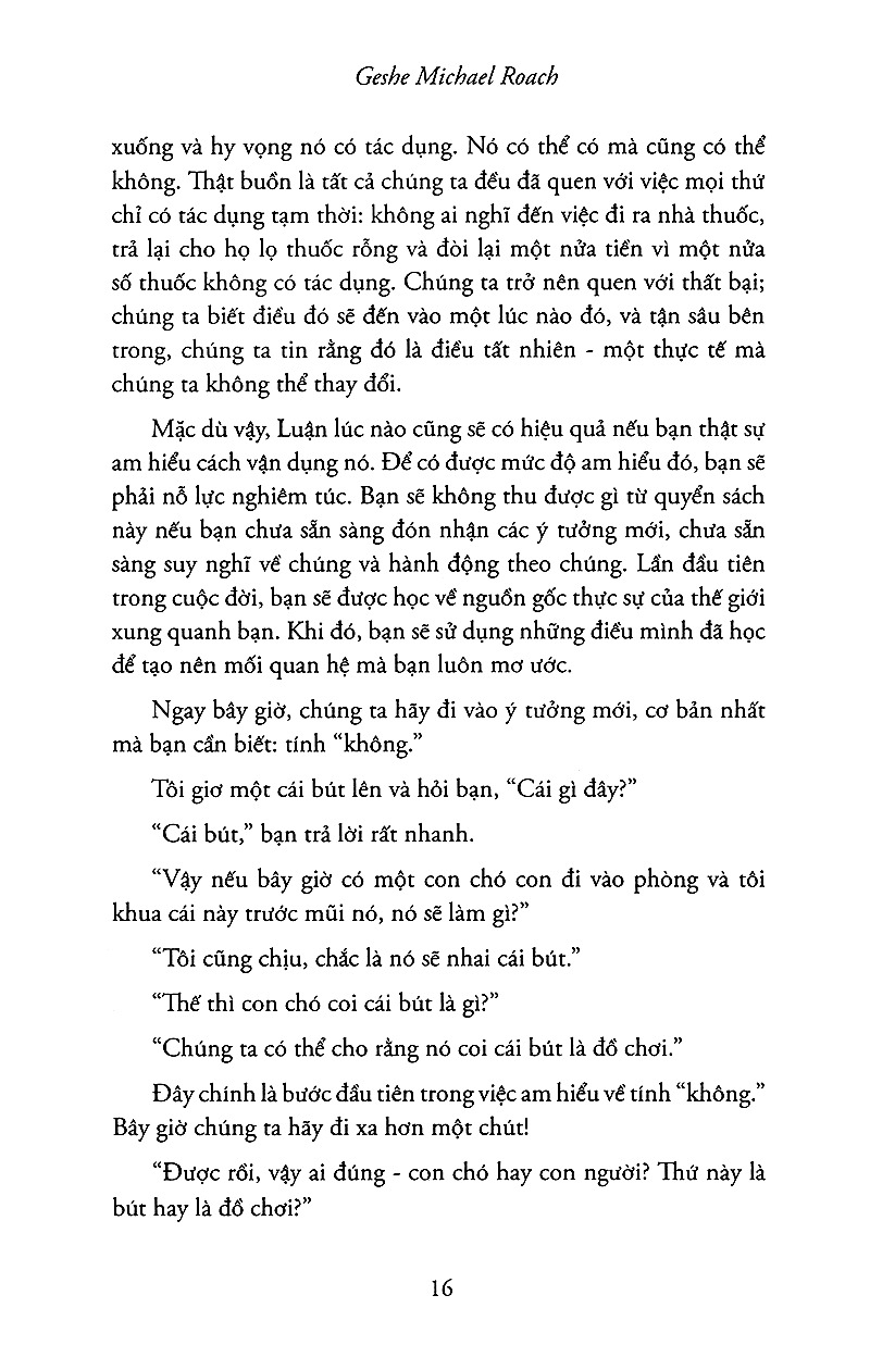 Nghiệp Tình Yêu - Karma Of Love (Tái Bản 2025) - Ảnh 12