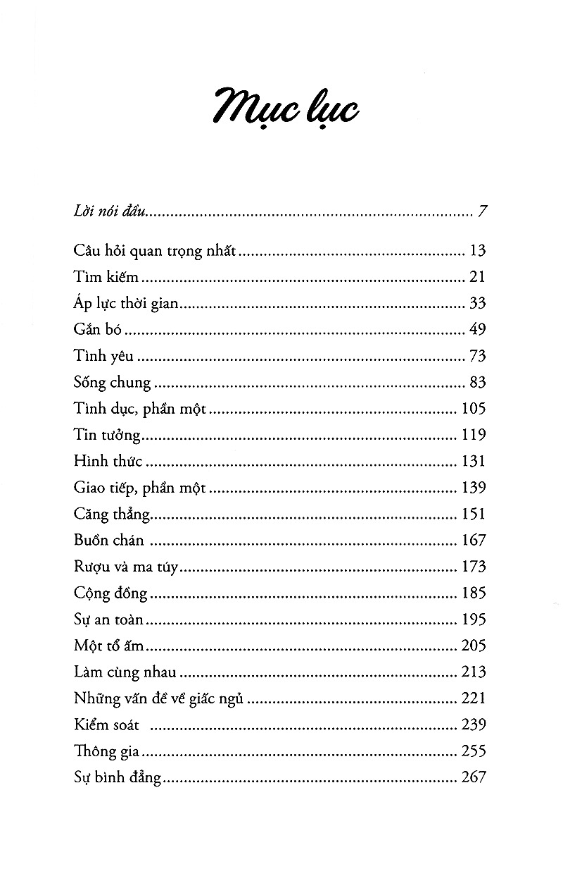 Nghiệp Tình Yêu - Karma Of Love (Tái Bản 2025) - Ảnh 3