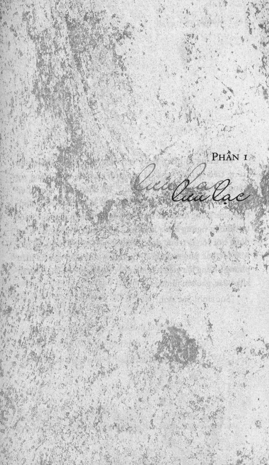 nghiệt tử - Ảnh 3