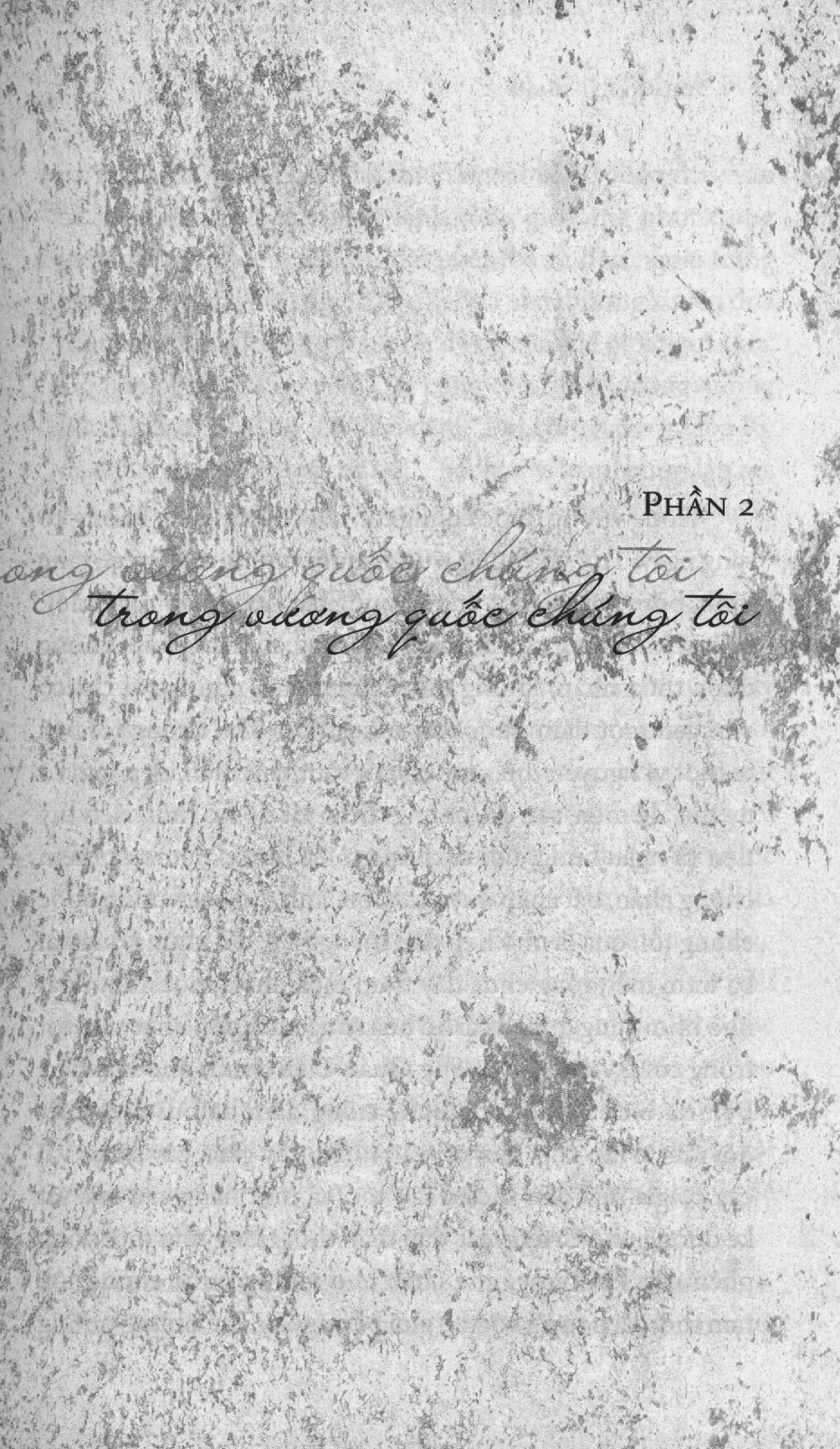 nghiệt tử - Ảnh 6