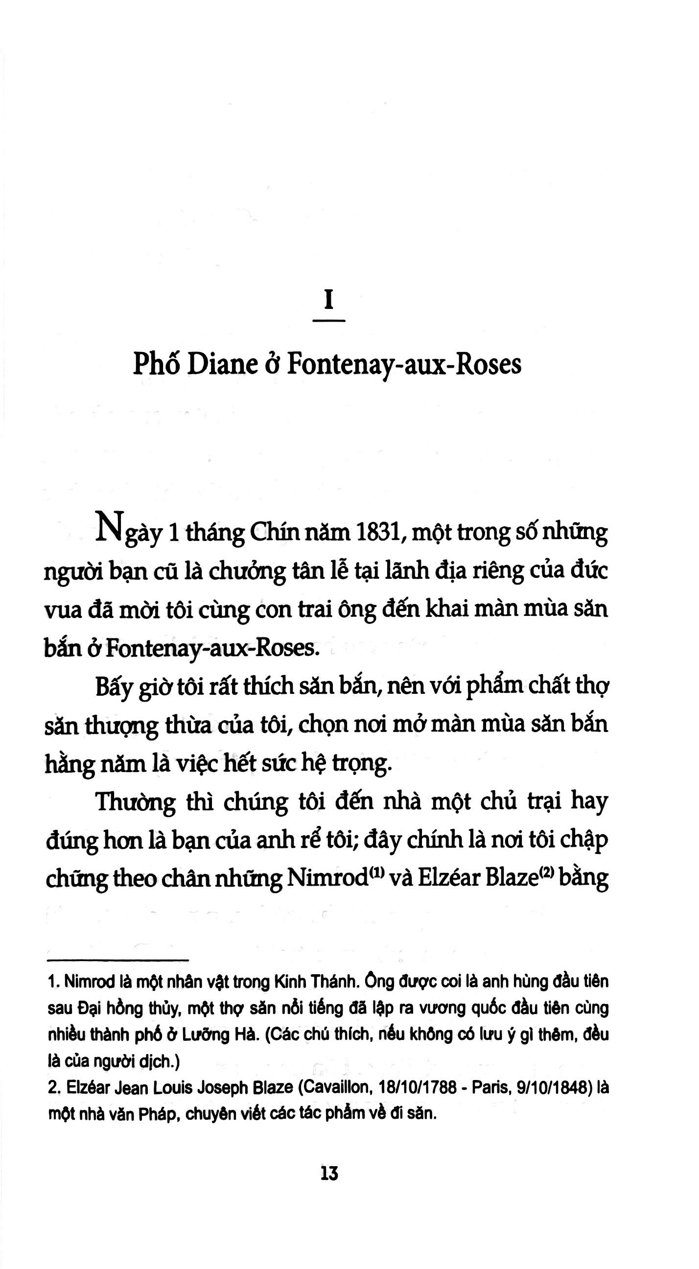 nghìn lẻ một truyện ma - Ảnh 3