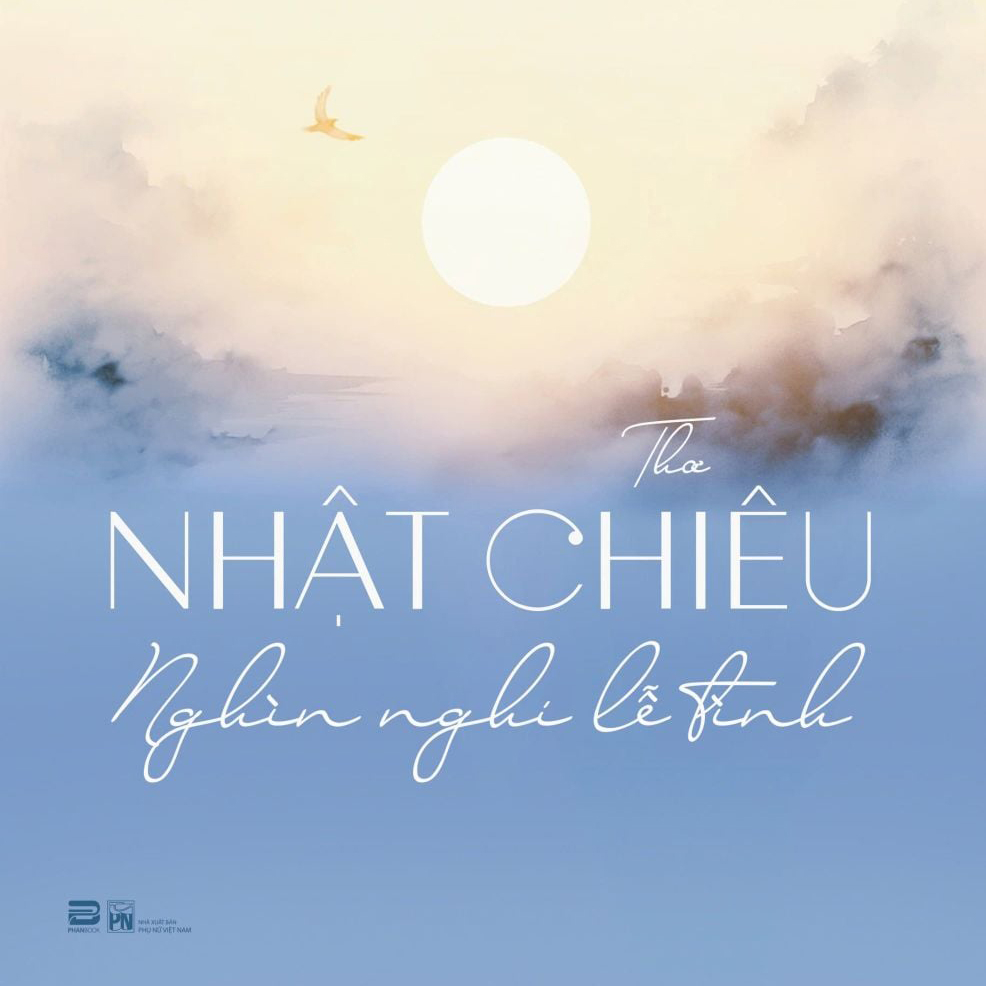 Nghìn Nghi Lễ Tình - Ảnh 2