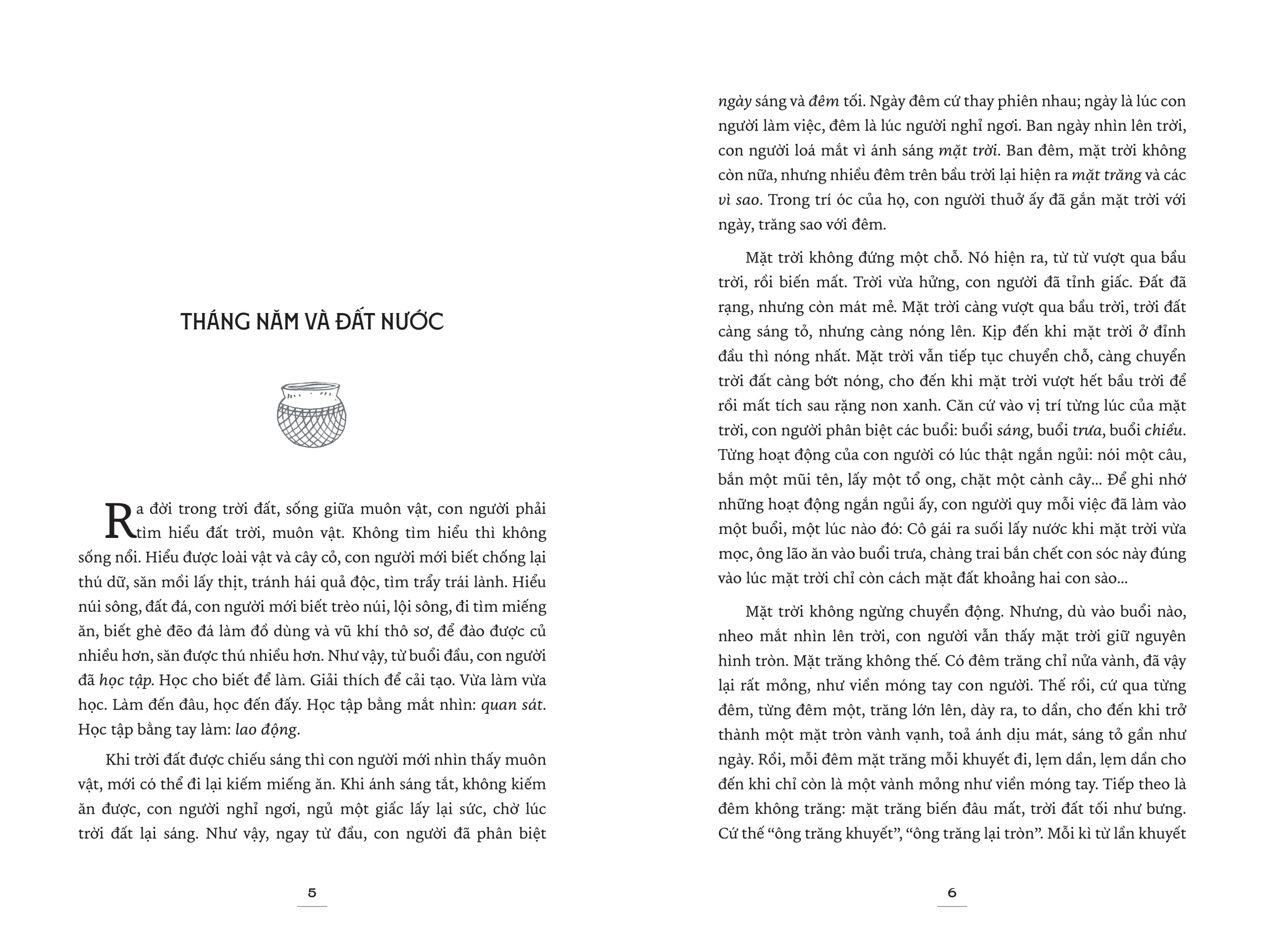 Nghìn Xưa Văn Hiến (Tái Bản 2025) - Ảnh 4