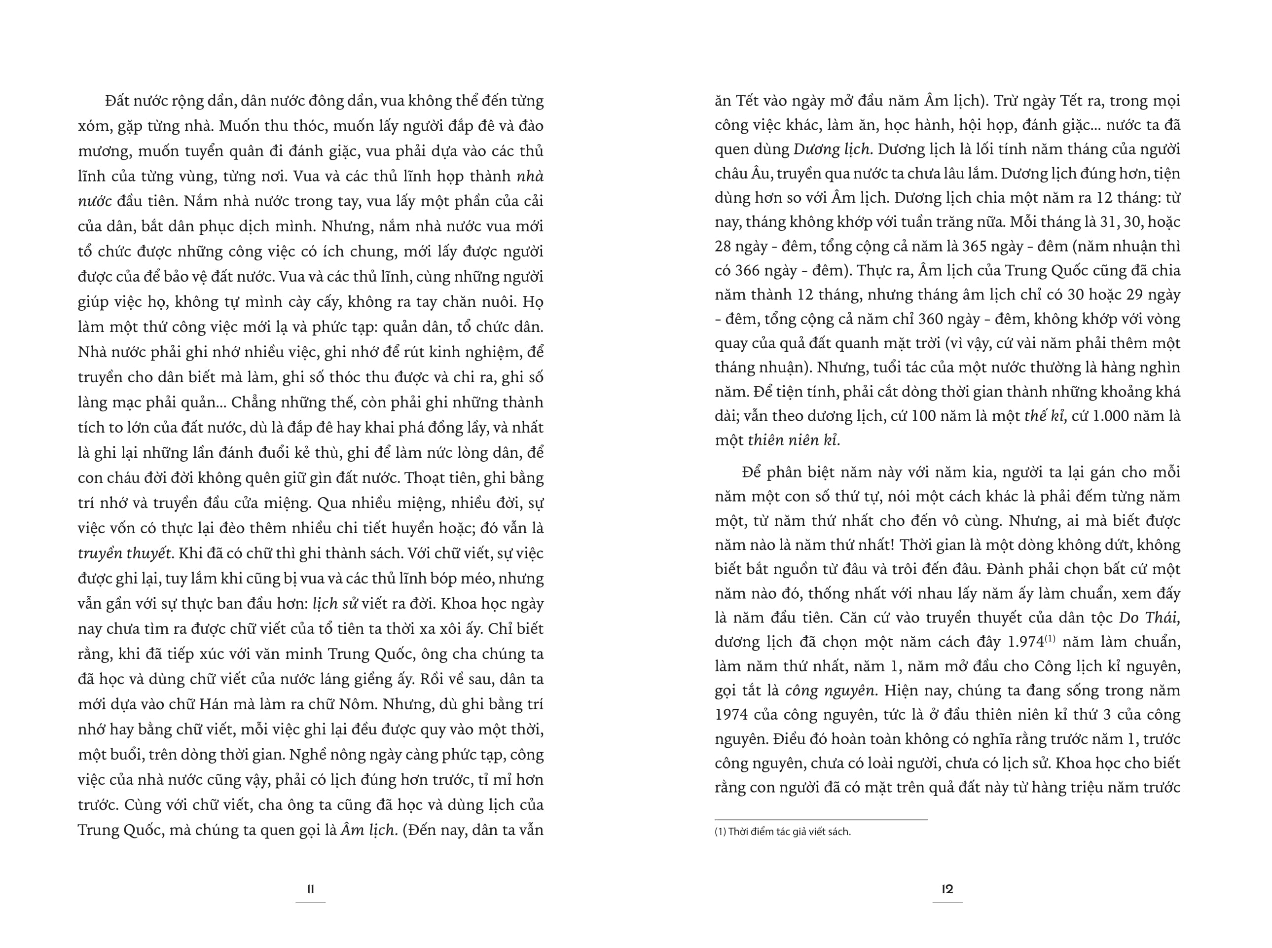 Nghìn Xưa Văn Hiến (Tái Bản 2025) - Ảnh 7