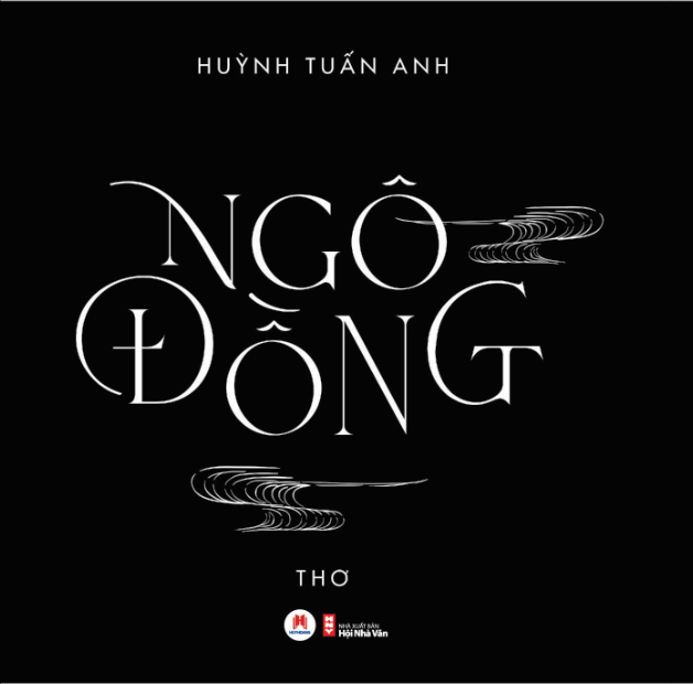 ngô đồng - Ảnh 2