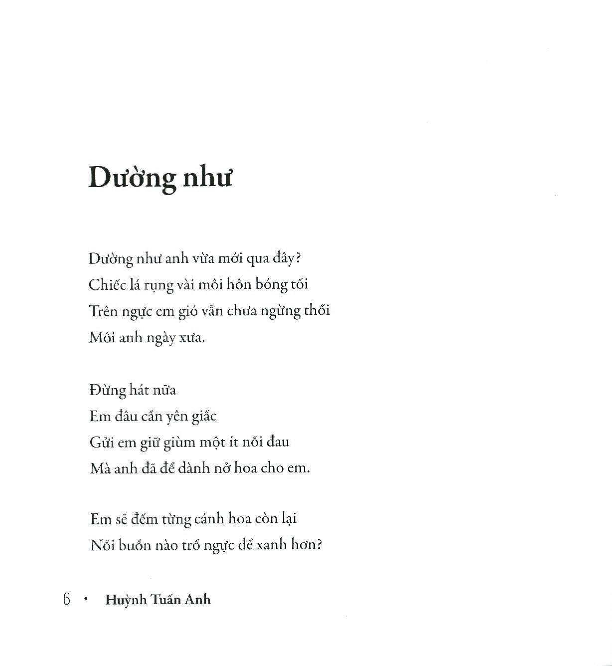 ngô đồng - Ảnh 3