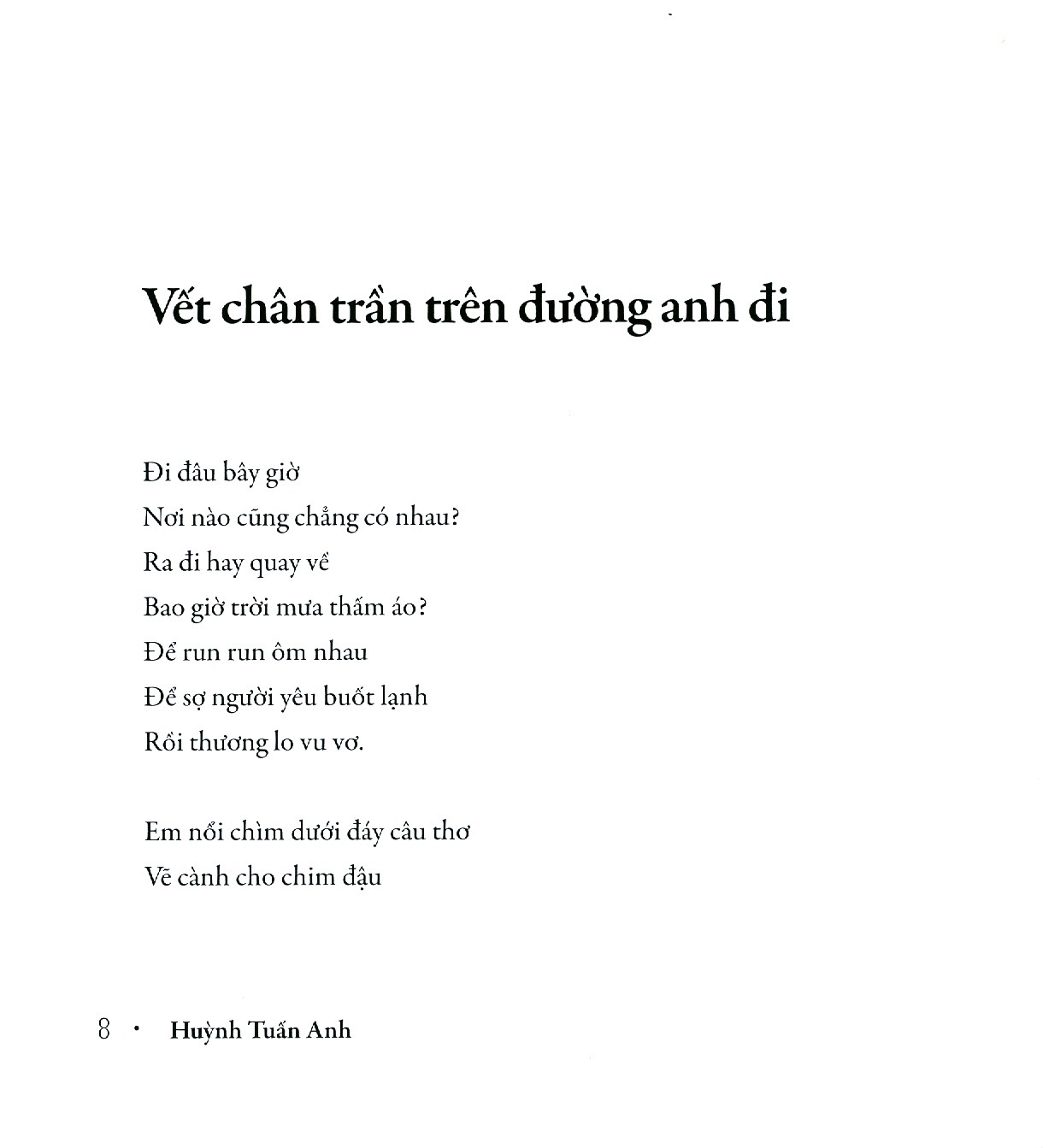 ngô đồng - Ảnh 5