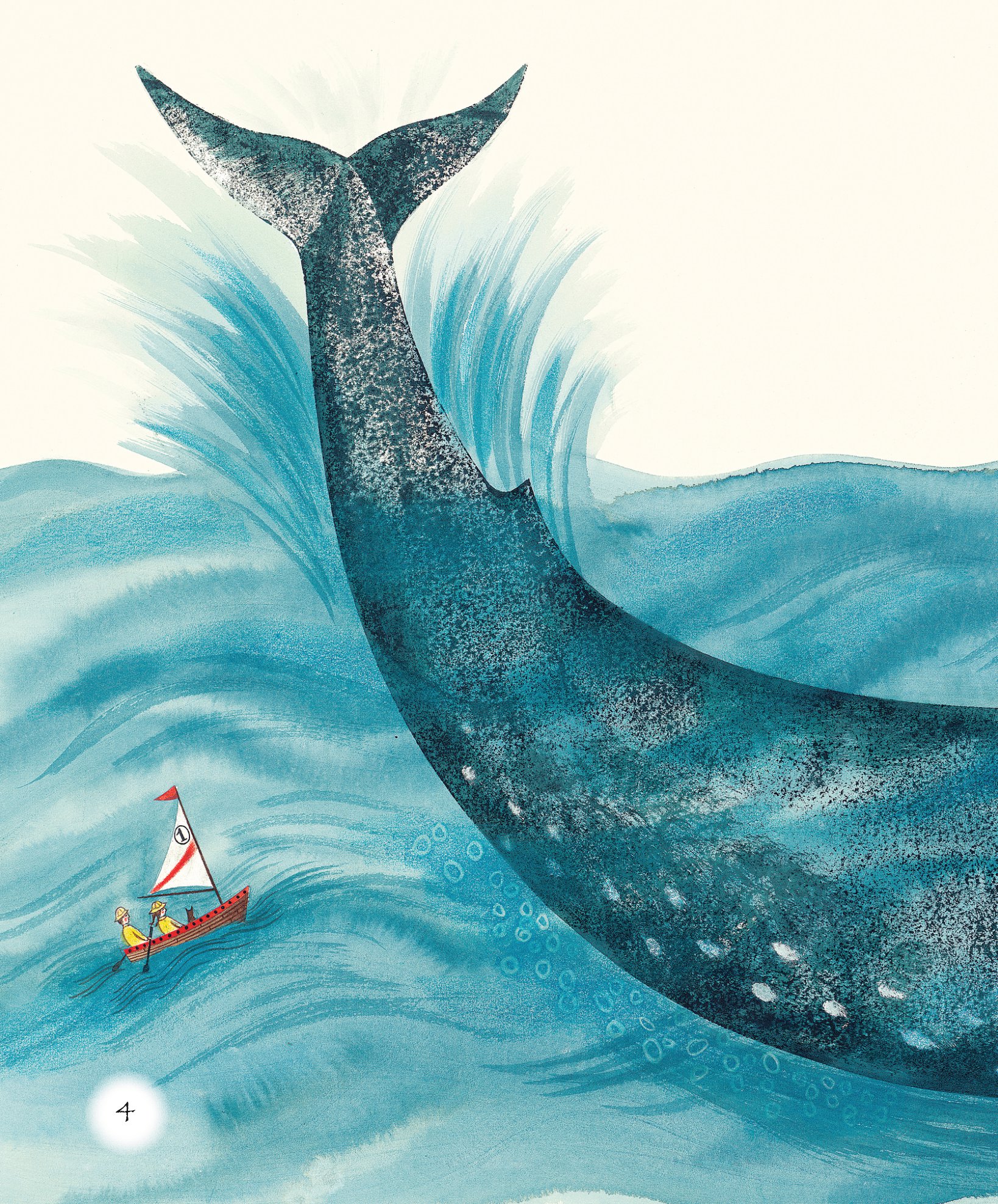 ngỡ ngàng khám phá - bé tí ti - thế giới vô hình của vi sinh vật - Ảnh 5