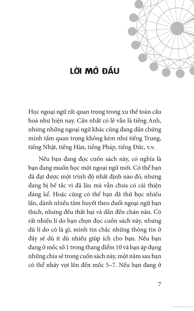 ngoại ngữ khó đấy nhưng bạn tự học được - Ảnh 2