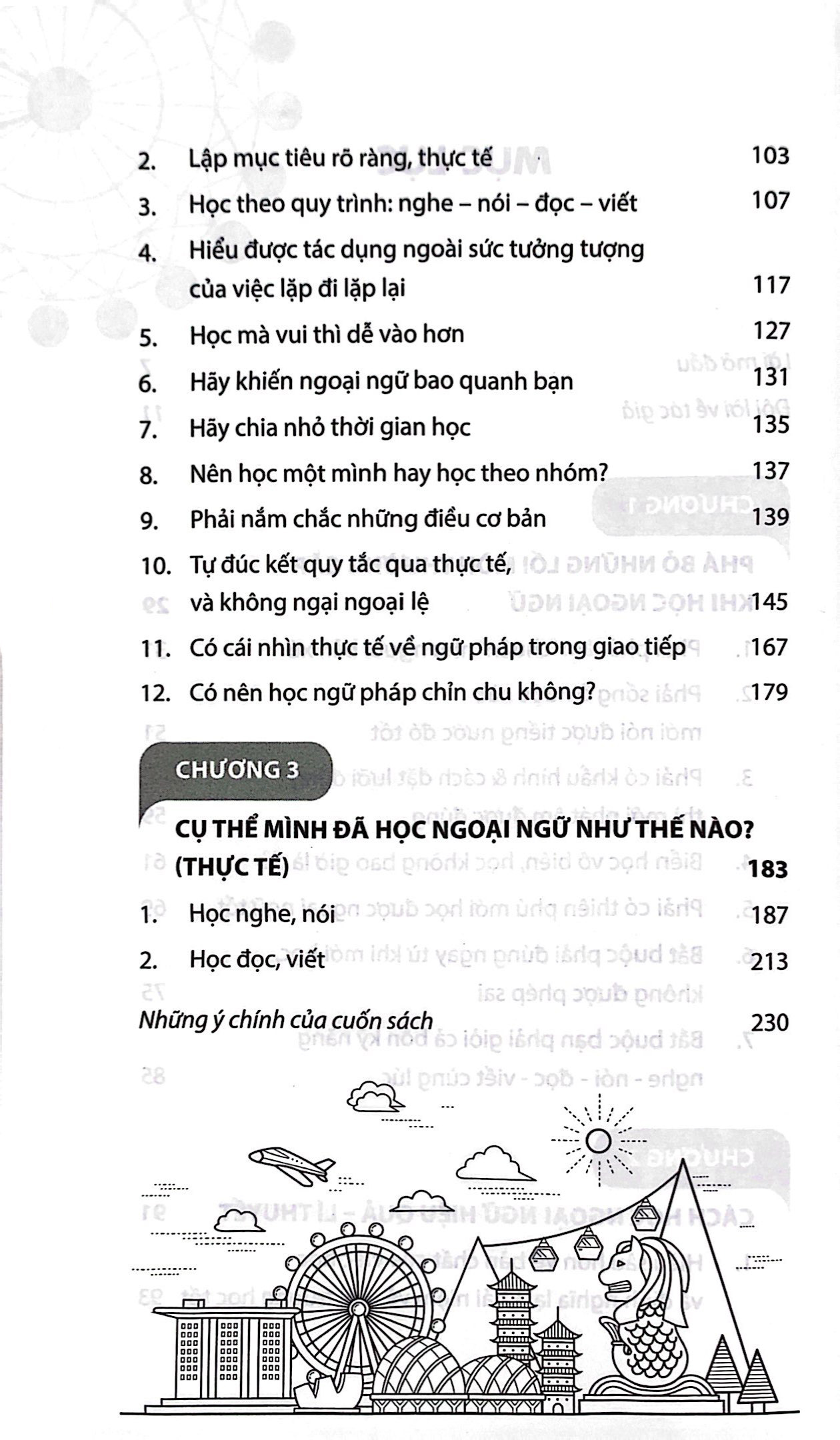ngoại ngữ khó đấy nhưng bạn tự học được - Ảnh 7