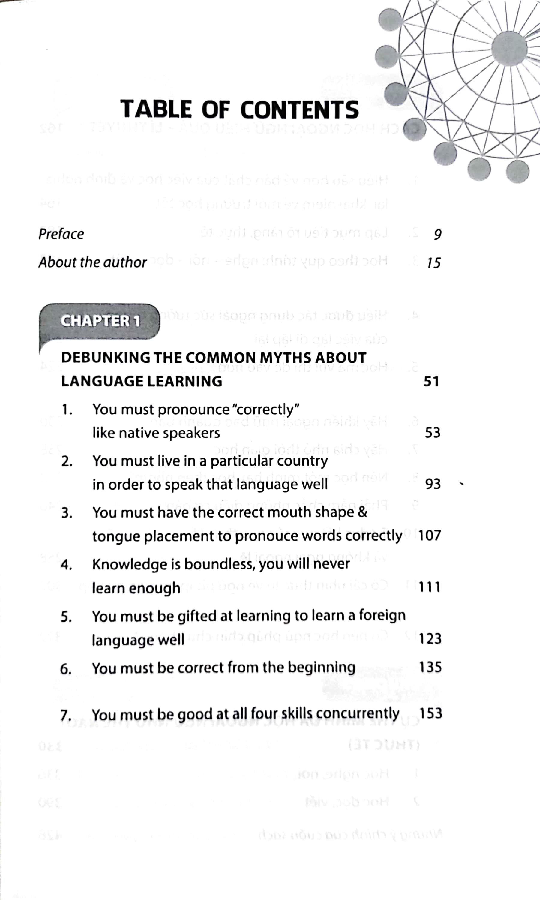 ngoại ngữ khó đấy nhưng bạn tự học được - song ngữ anh-việt - Ảnh 4