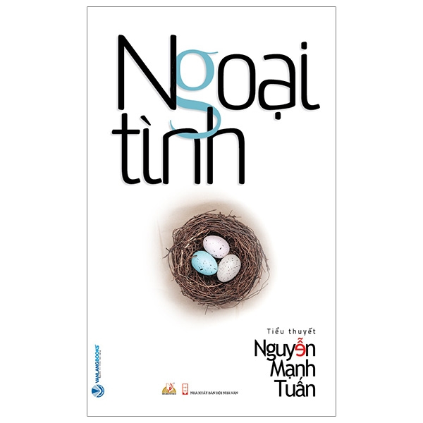 ngoại tình - Ảnh 2