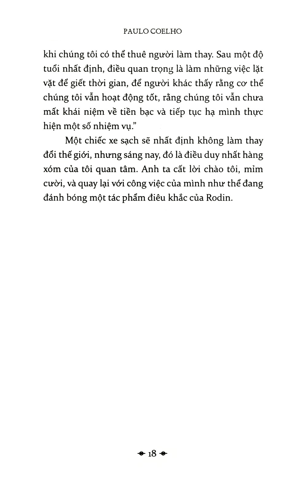 ngoại tình (tái bản 2020) - Ảnh 11