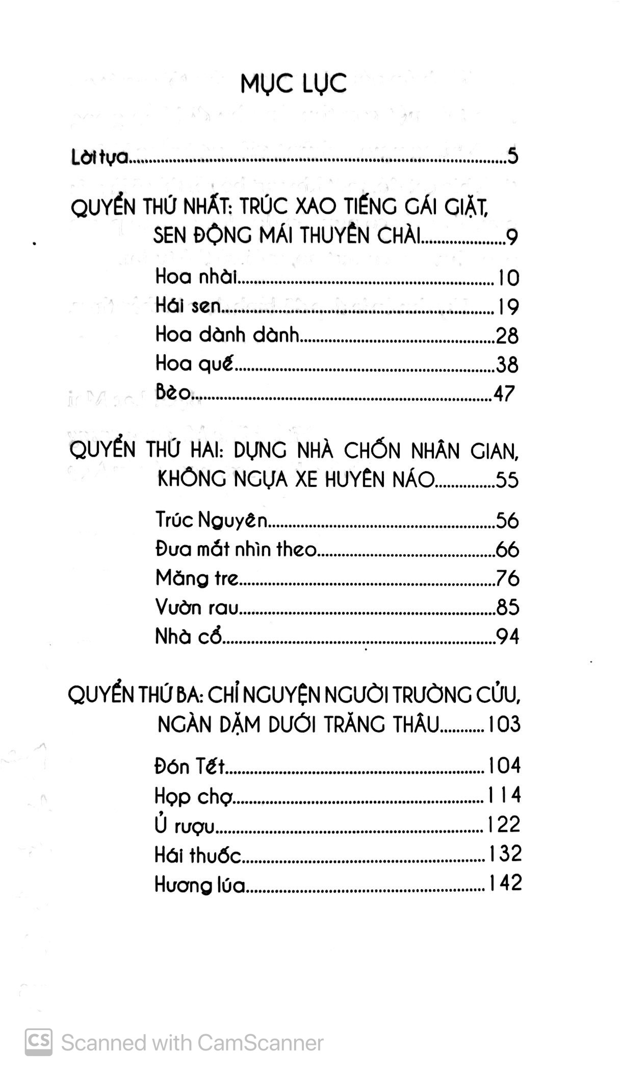 ngoảnh lại đã một đời - Ảnh 4