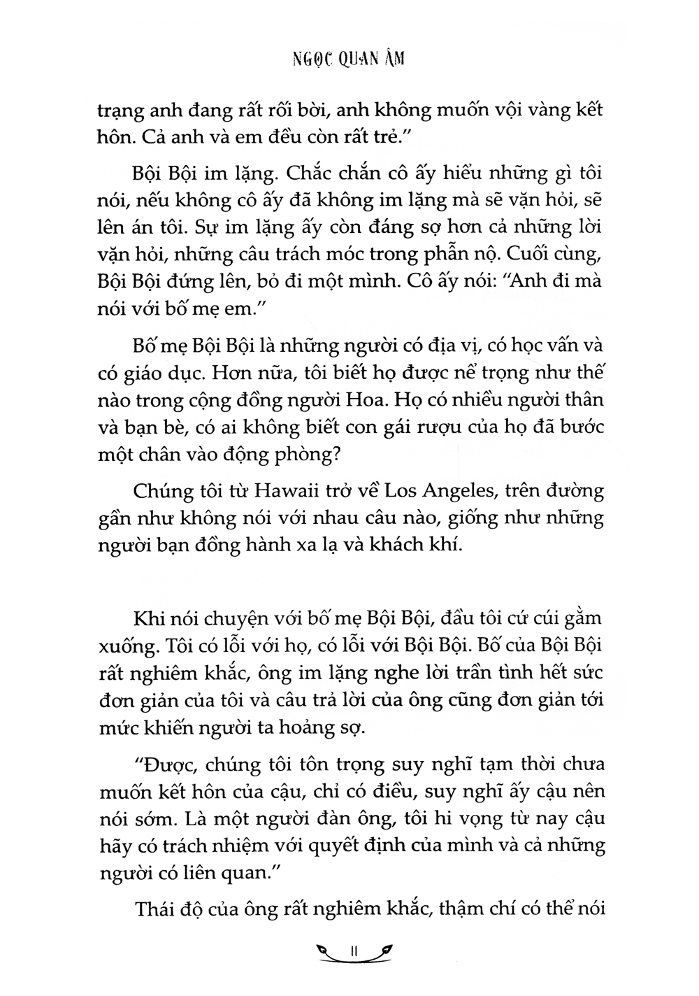 ngọc quan âm - Ảnh 11