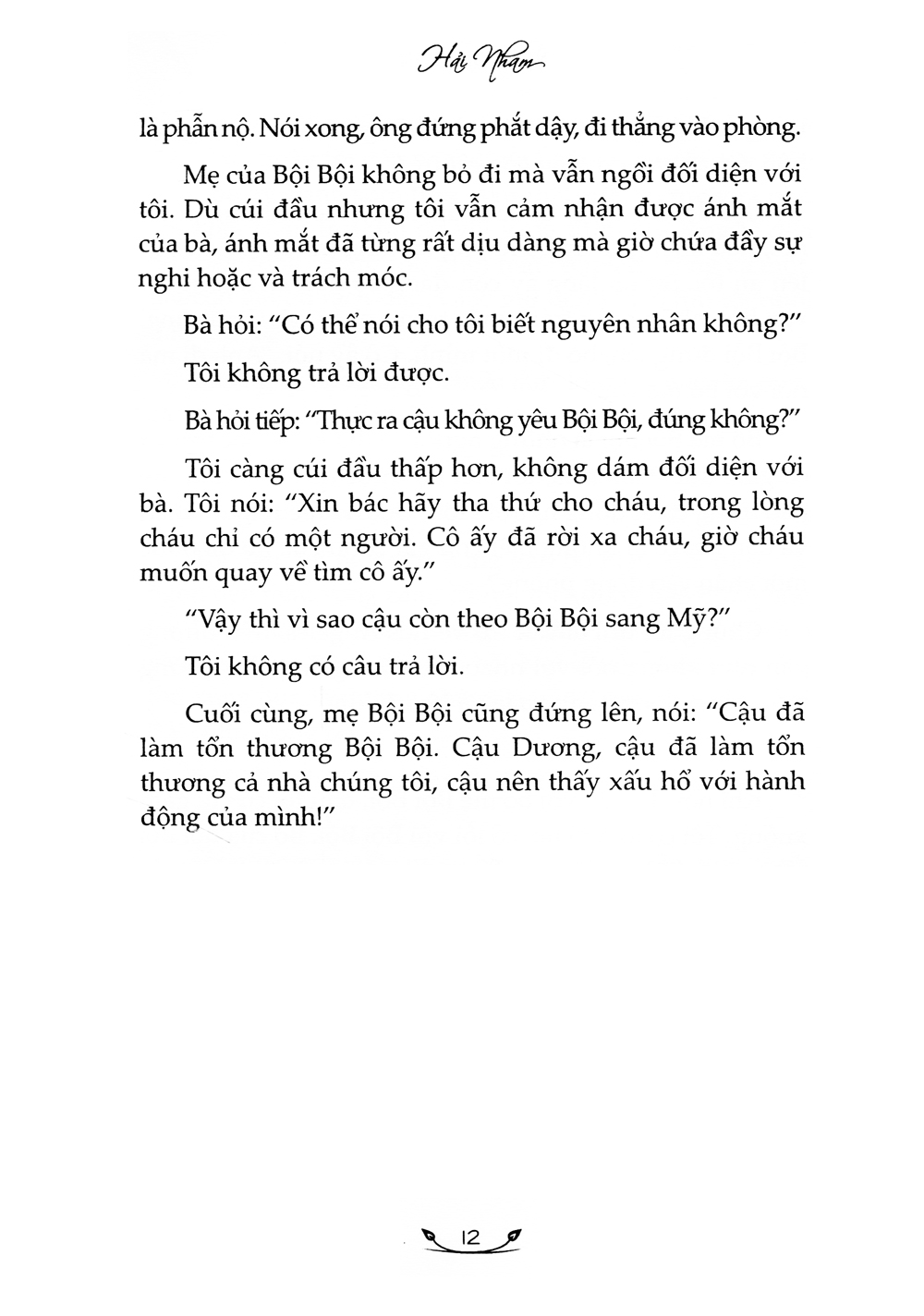 ngọc quan âm - Ảnh 12