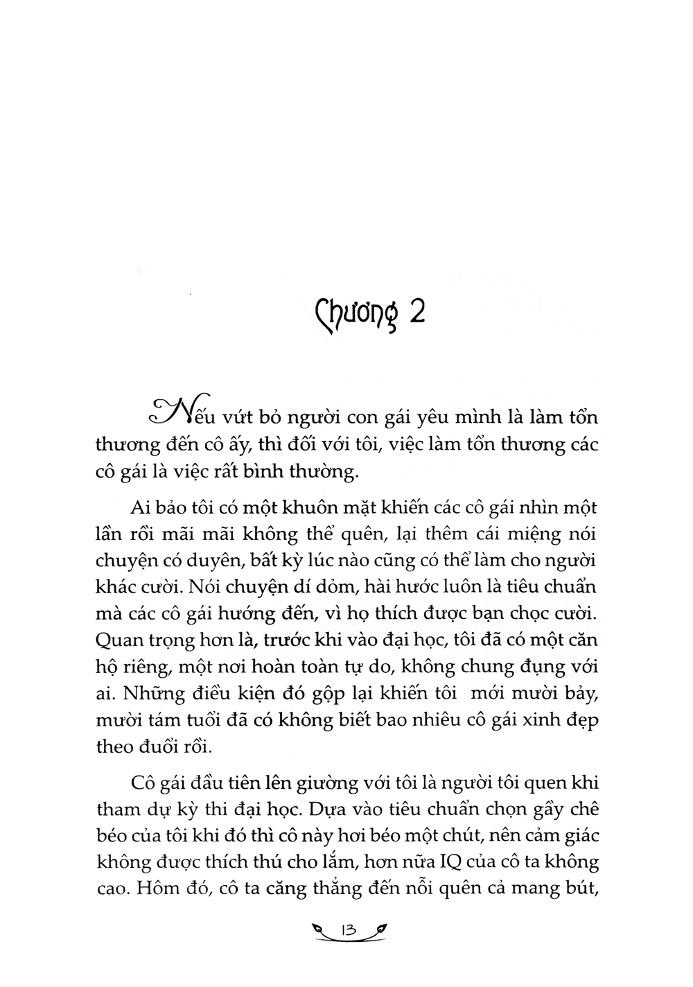 ngọc quan âm - Ảnh 13