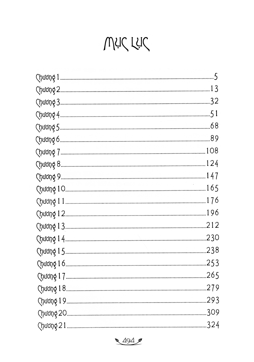 ngọc quan âm - Ảnh 3