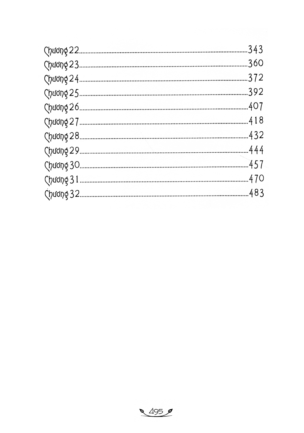 ngọc quan âm - Ảnh 4