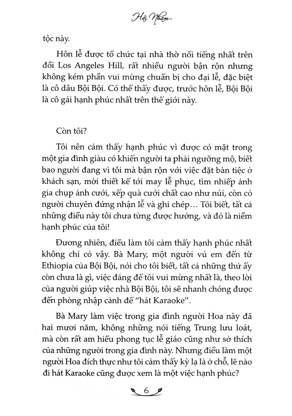 ngọc quan âm - Ảnh 6