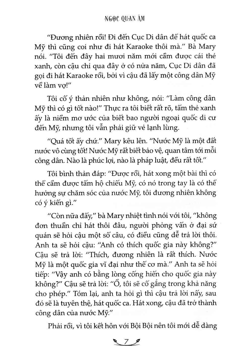 ngọc quan âm - Ảnh 7