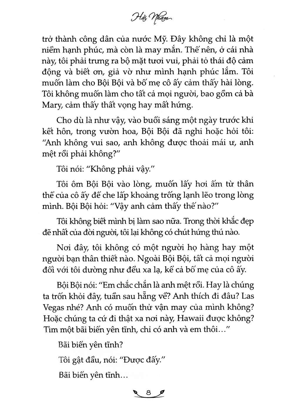 ngọc quan âm - Ảnh 8