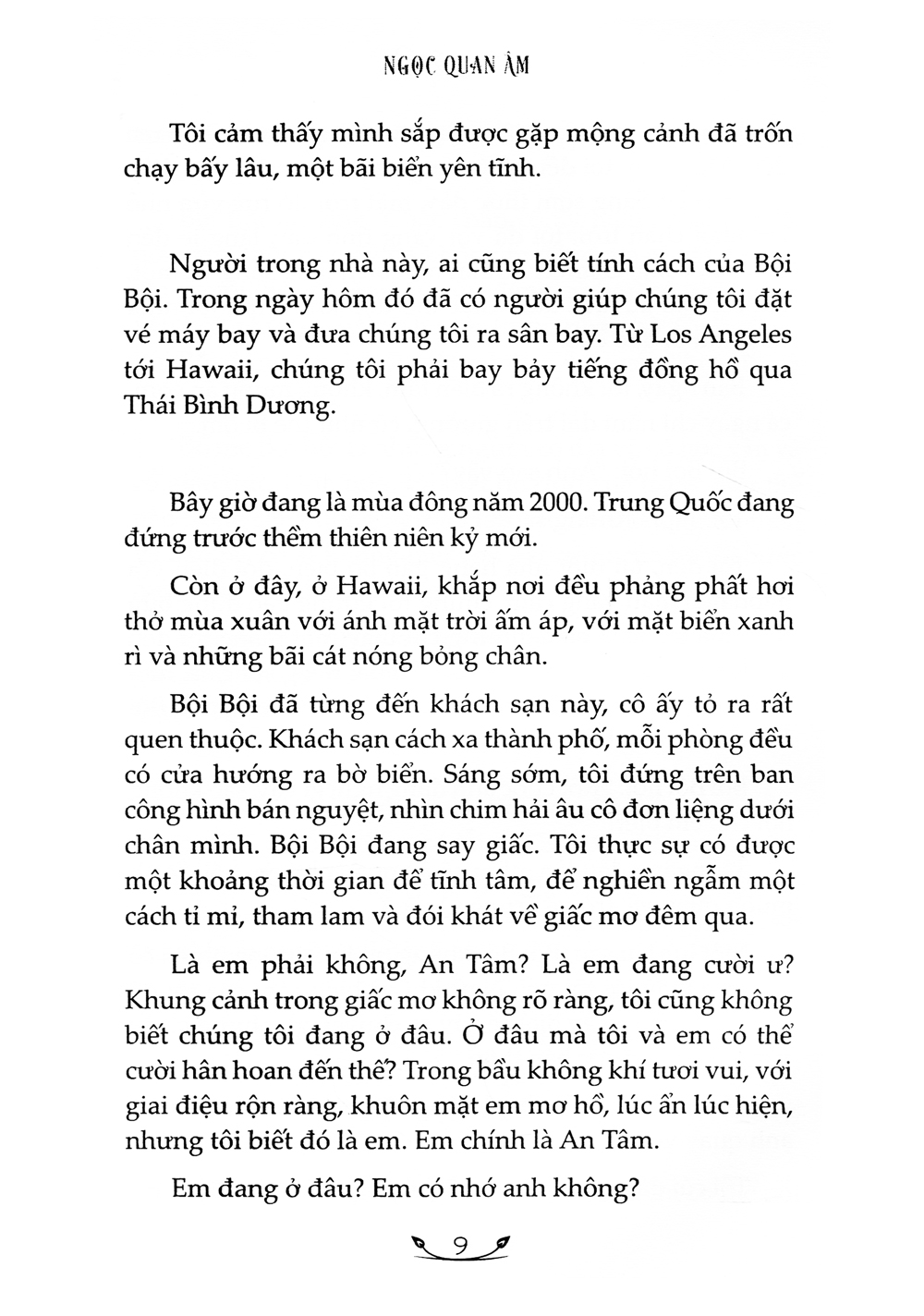 ngọc quan âm - Ảnh 9