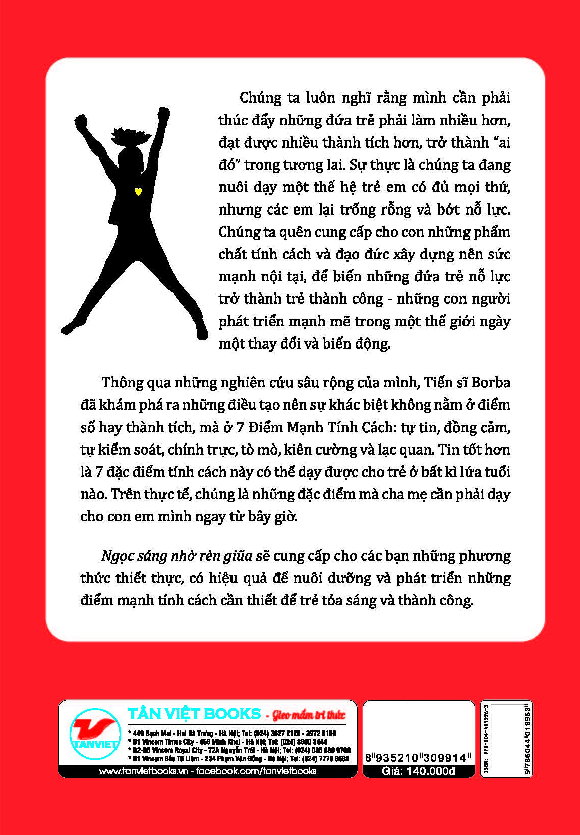 ngọc sáng nhờ rèn giũa - bảy tính cách cần có để trẻ tỏa sáng và thành công - Ảnh 9