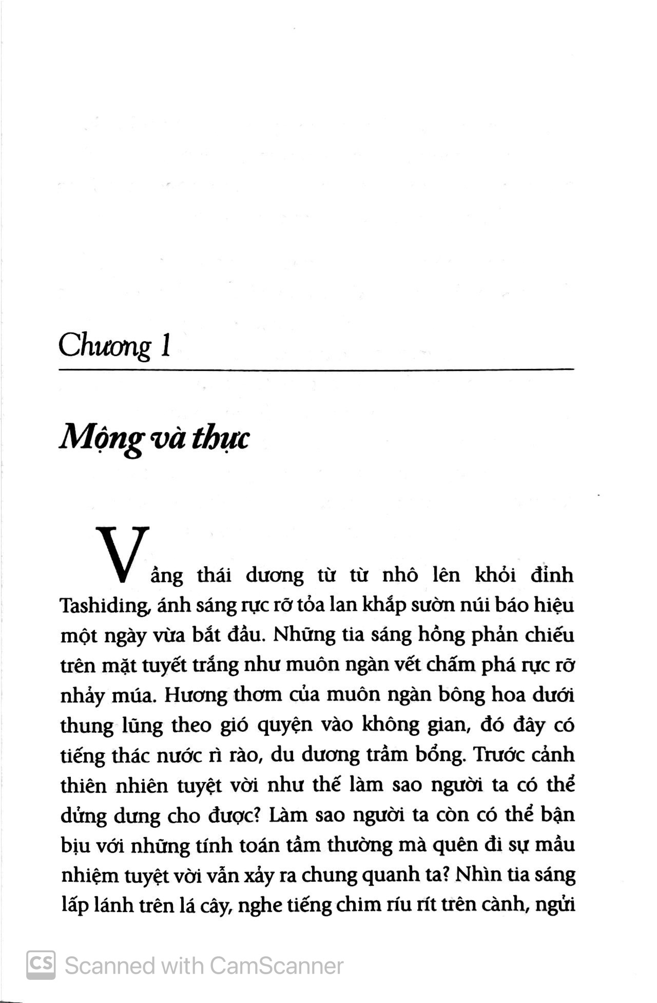ngọc sáng trong hoa sen - the wheel of life - Ảnh 5