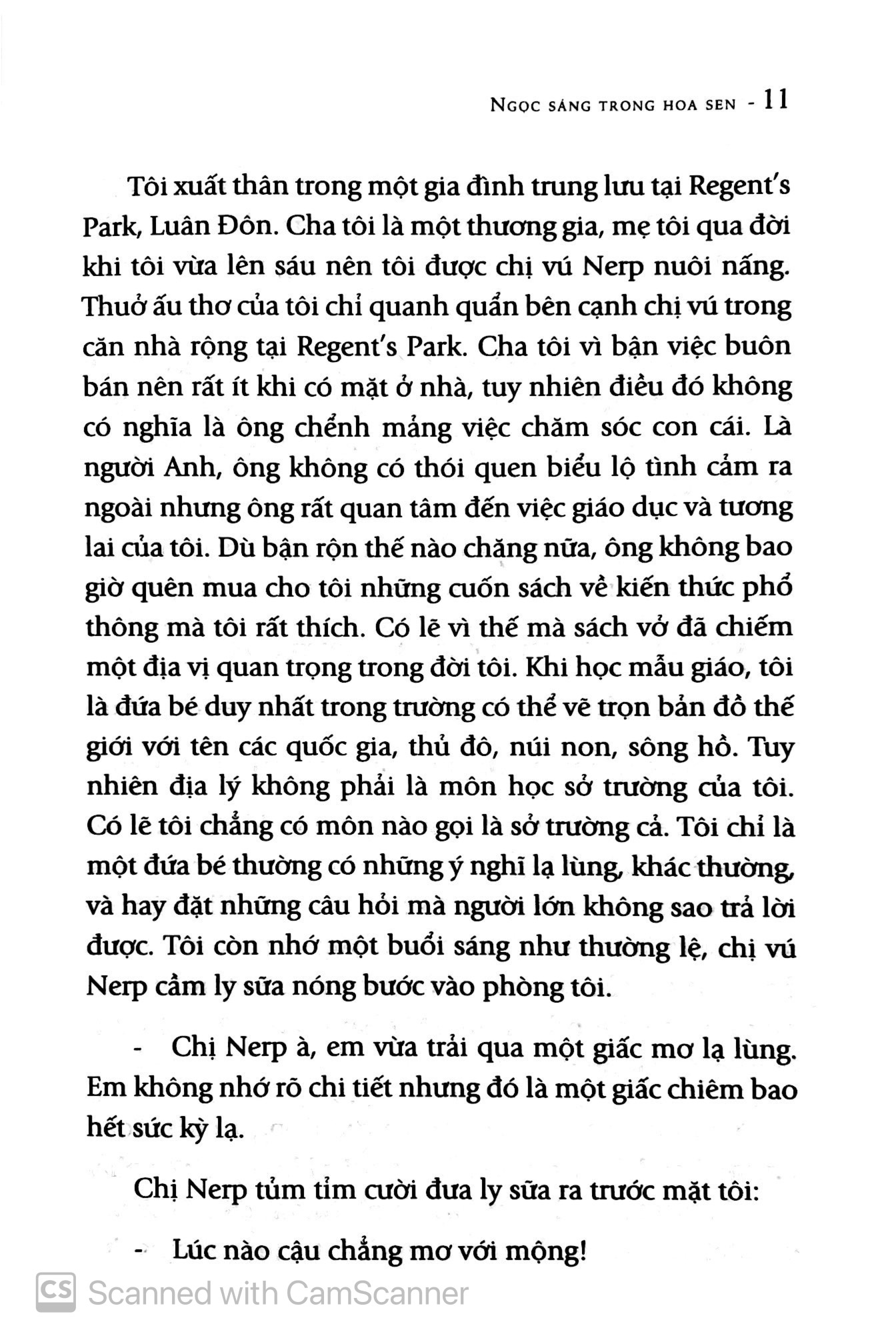 ngọc sáng trong hoa sen - the wheel of life - Ảnh 7