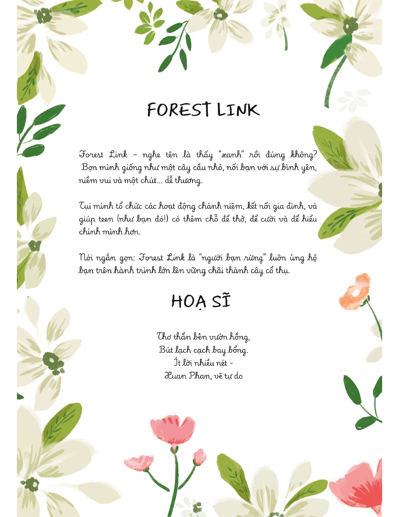 Ngồi Chơi Với Chính Mình - Một Hành Trình Nhỏ Để Hiểu Mình Hơn - Bìa Cứng - Ảnh 4