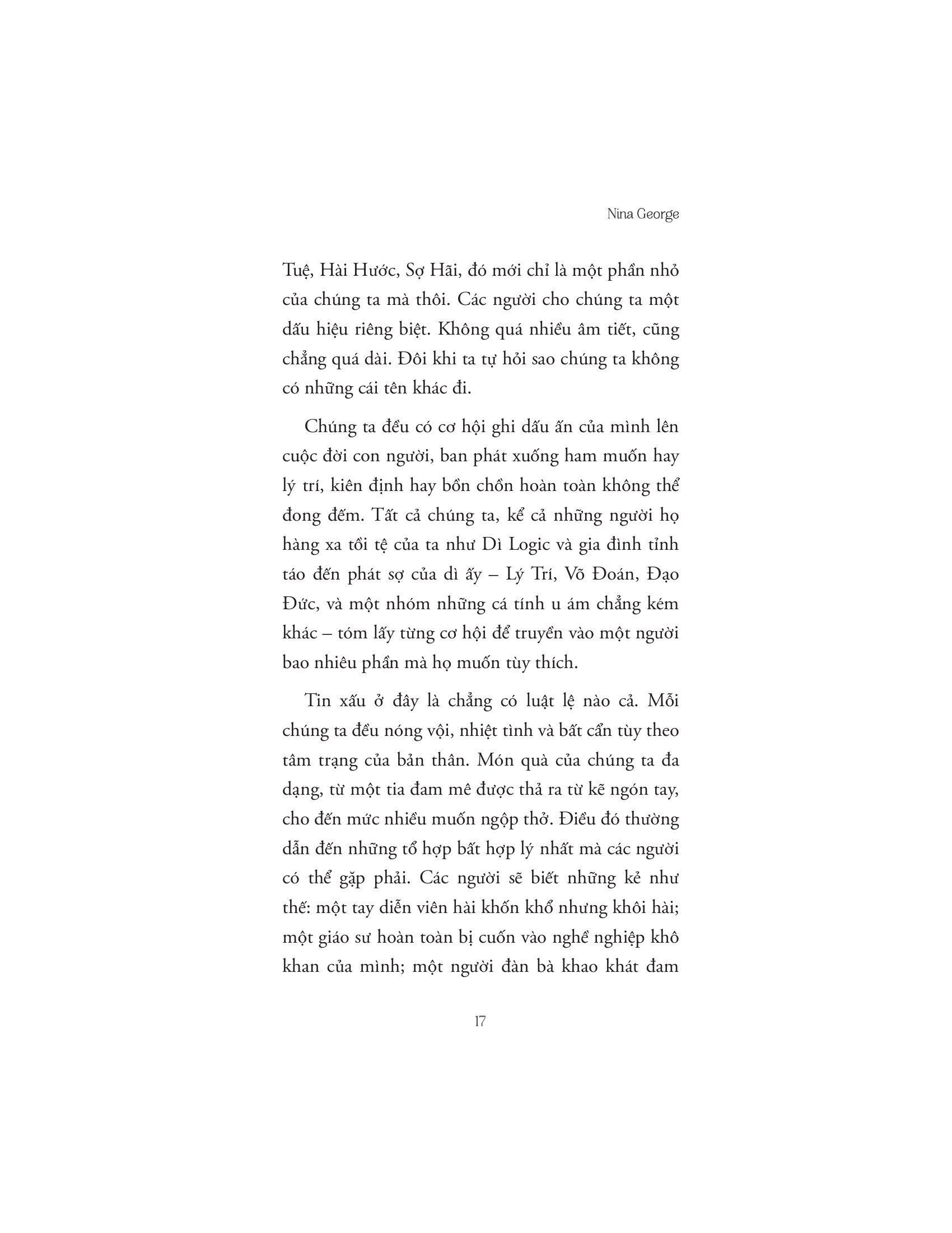 Ngôi Làng Nhỏ Ở Vùng Núi Nyons - Ảnh 18