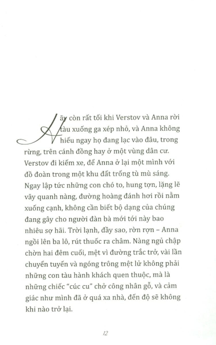 ngôi nhà ở làng quê - Ảnh 5