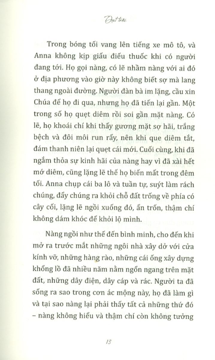 ngôi nhà ở làng quê - Ảnh 6