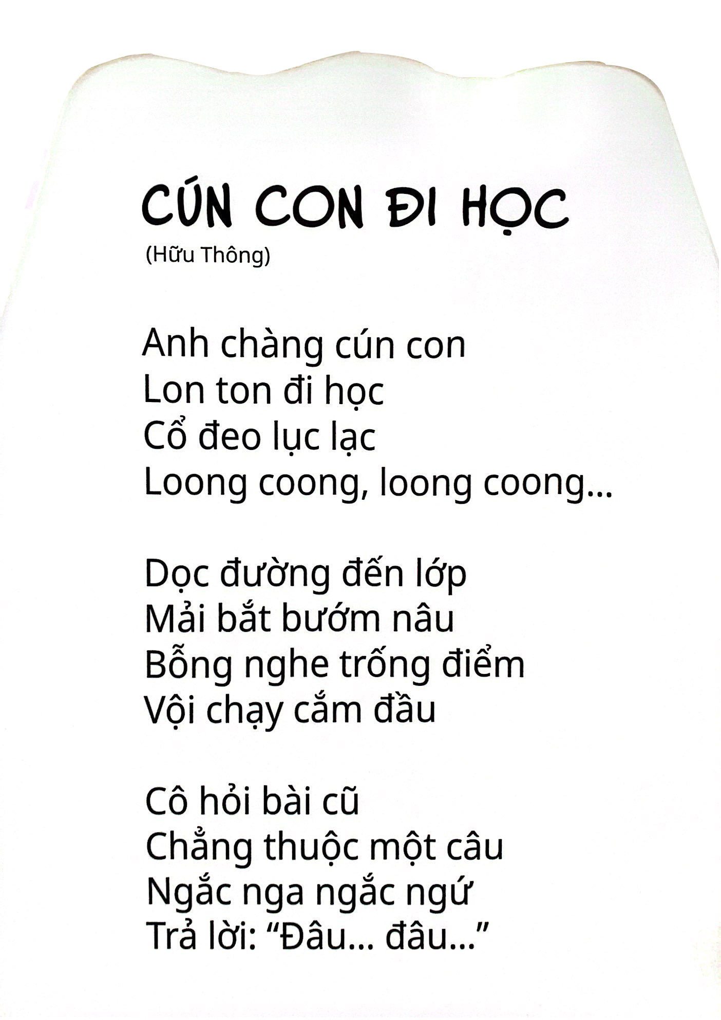 ngôi nhà yêu thương - con yêu tất cả - Ảnh 5