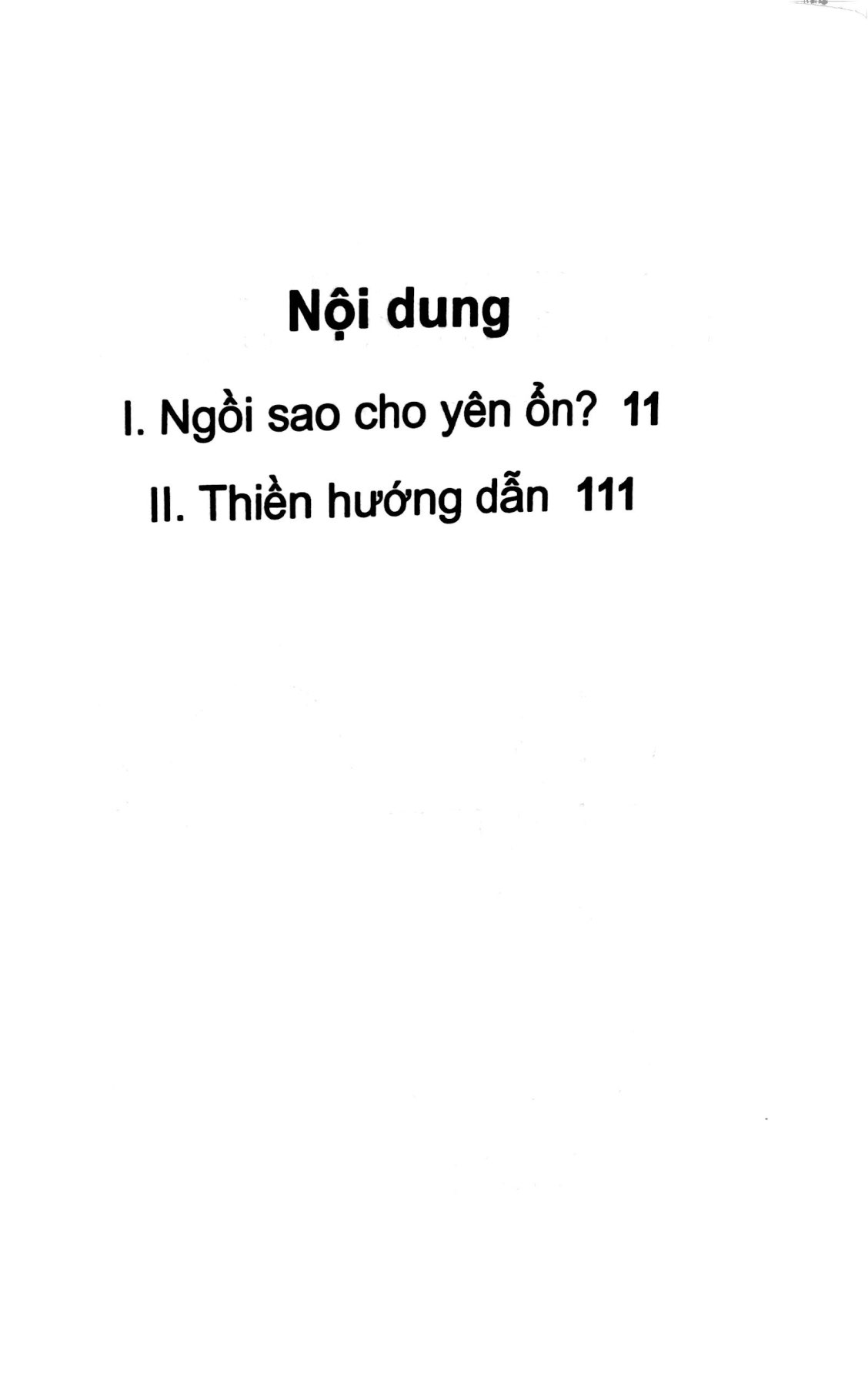 ngồi sao cho yên ổn - how to sit - Ảnh 3