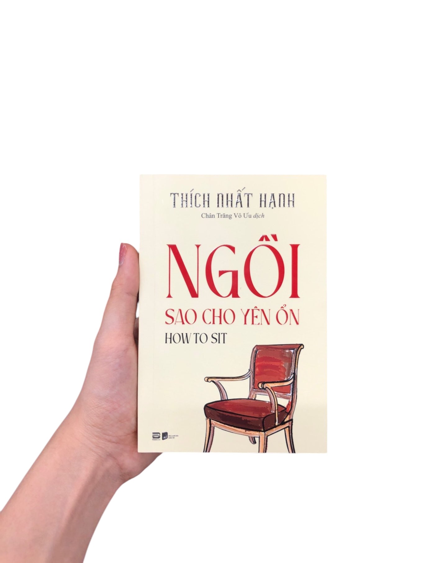 ngồi sao cho yên ổn - how to sit - Ảnh 9